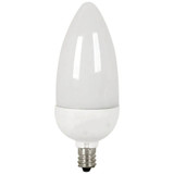 Fluorescent E-12 Bulbs