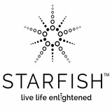 Starfish Smart LED E-26 Bulbs