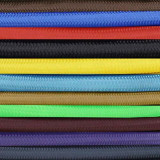 16 Gauge SJT - Solid Colors - Service Cord