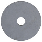 Steel Washers