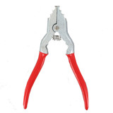 Chain Pliers