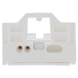 Linear Socket Fluorescent Lamp Sockets | Grand Brass Lamp Parts, LLC.