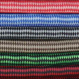 18 Gauge SJT - Diamond Pattern - Service Cord