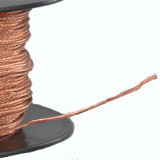 18 Gauge Ground Wire