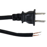 SPT-2 Switchless Cord Sets