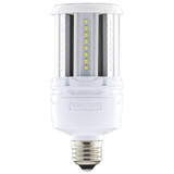 High Lumen Output E-26 Bulbs