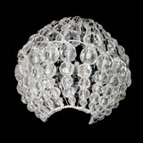 Misc Crystal Accessories