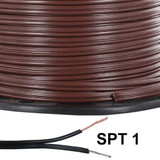 SPT-1 Type Wire