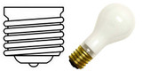 E-39 Base Bulbs