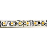 LED Lighting Components