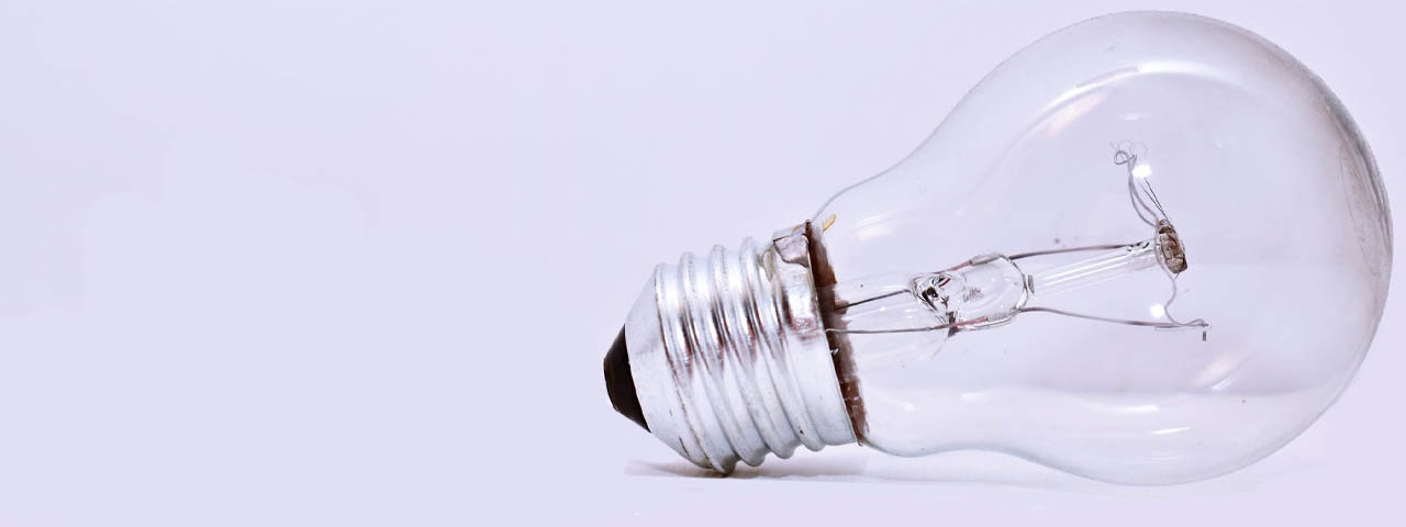 Grand Brass Lamp Parts, LLC