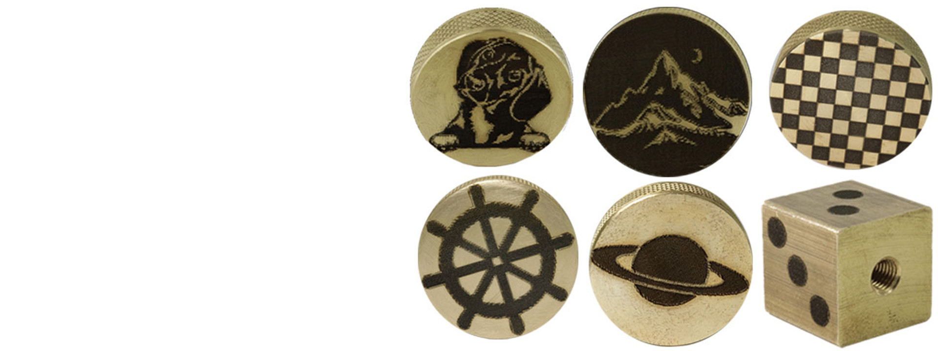 Grand Brass Lamp Parts, LLC.