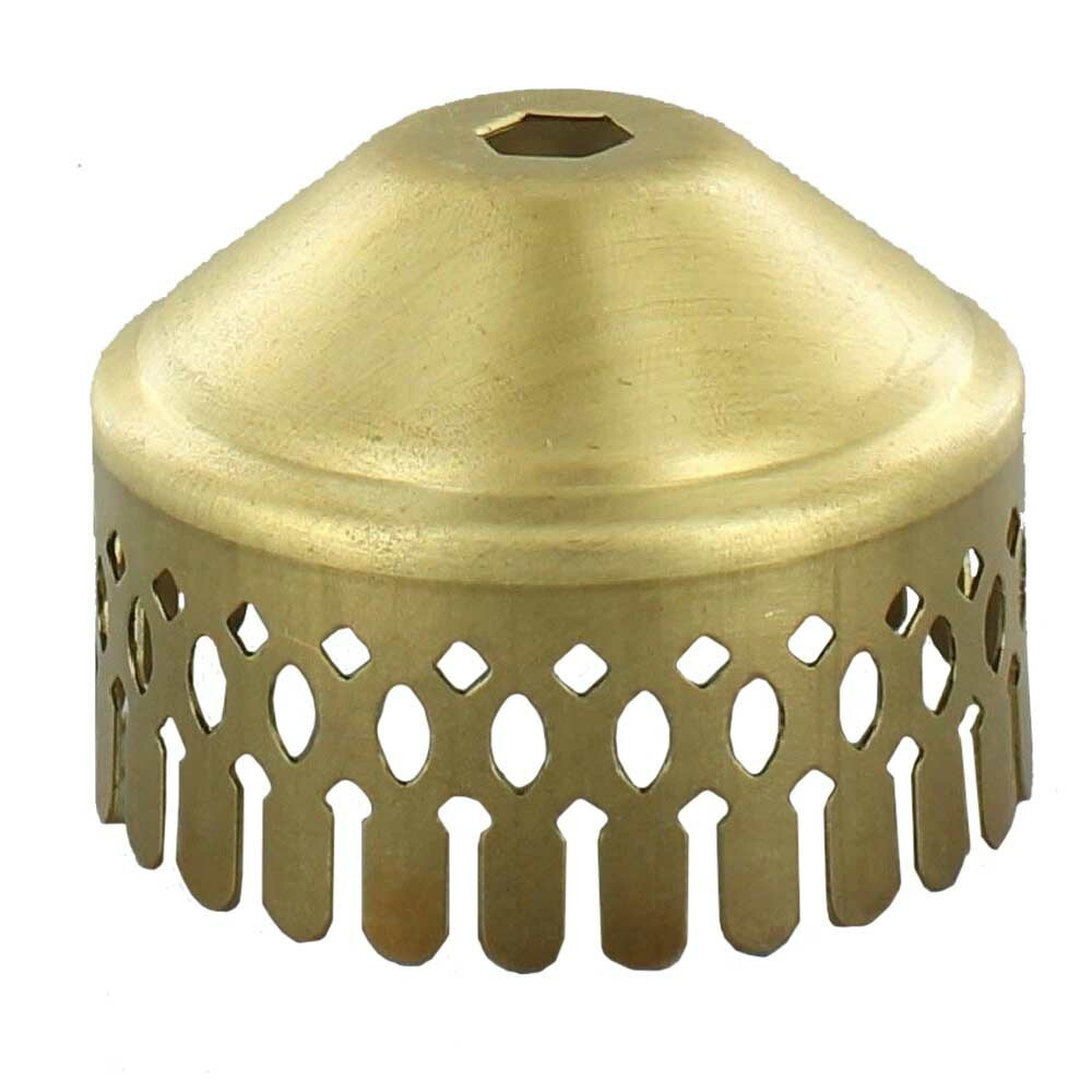 Lamp Shade Holders Lamp Shade Fitters Grand Brass Lamp Parts, LLC.