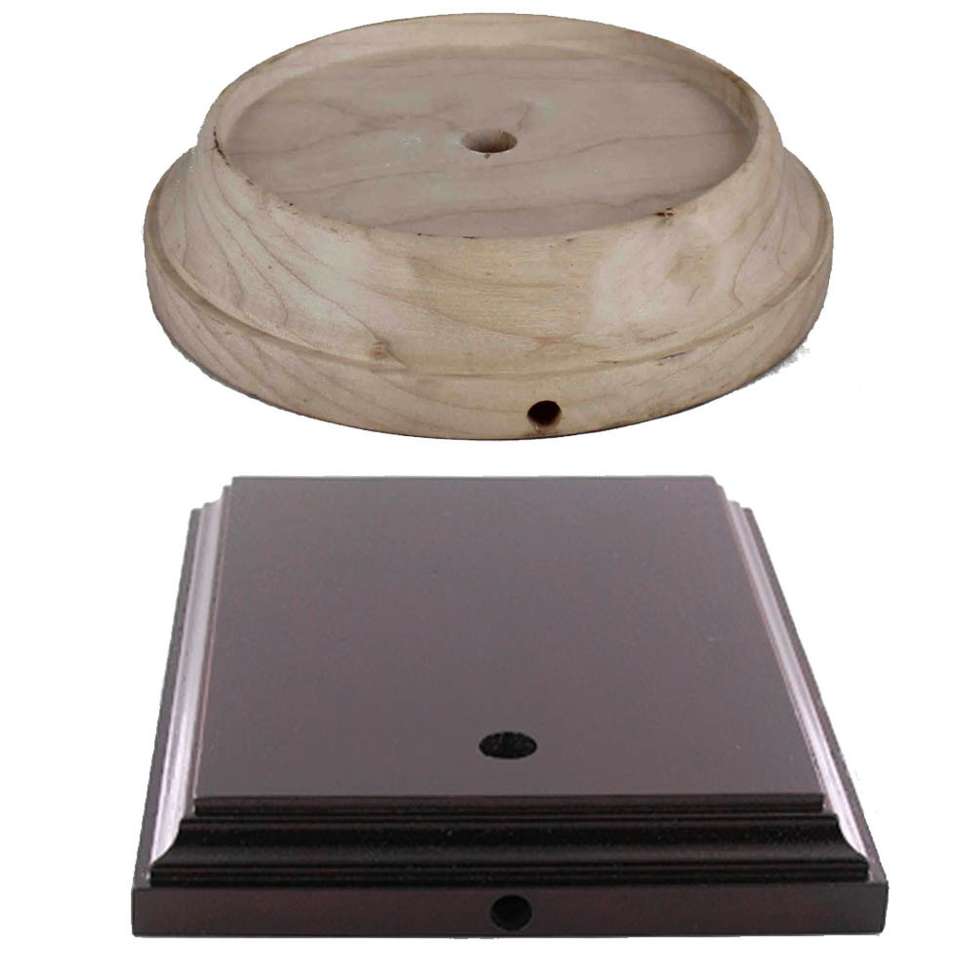 Lamp Bases for Lamps and Lighting Fixtures Grand Brass Lamp Parts, LLC.