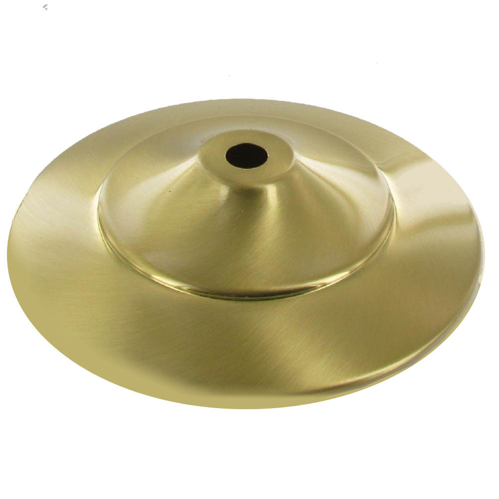 Vase Caps Covers Grand Brass Lamp Parts, LLC.