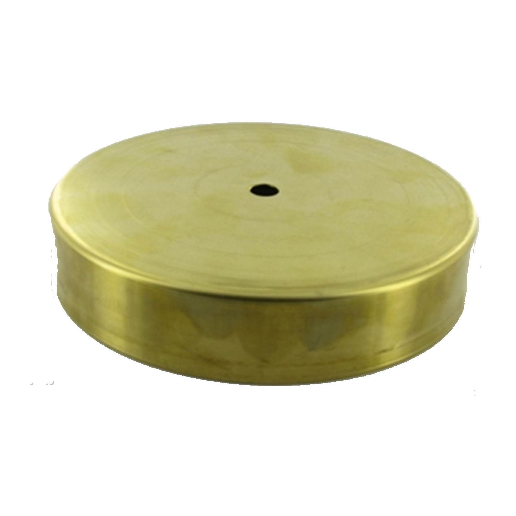 thumbnail image 2 of HOODANCOS Heavy-Duty Iron Floor Lamp Base Weighted Stand For Table And 2 of 10
