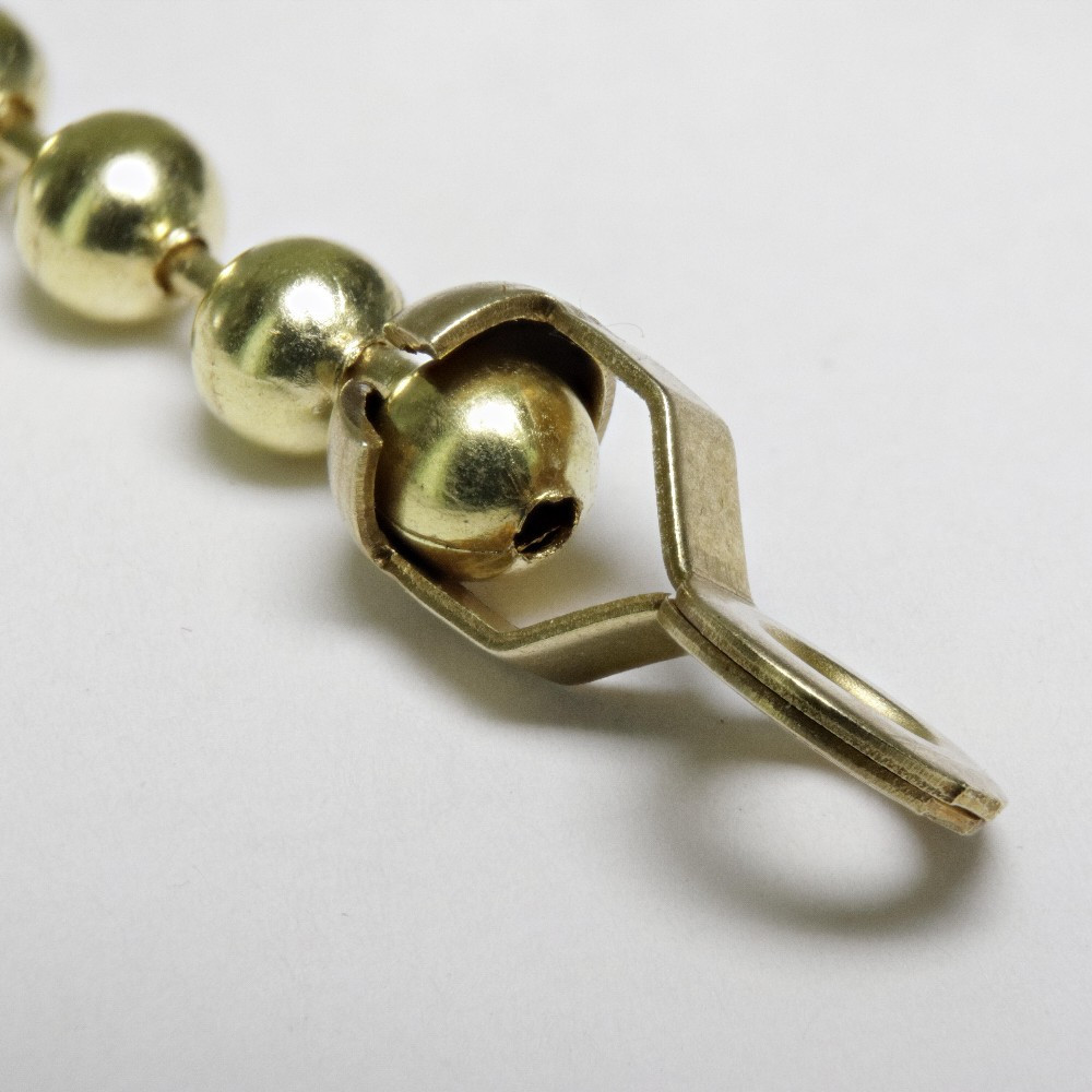 Grand Brass Lamp Parts Products Grand Brass Lamp Parts, LLC