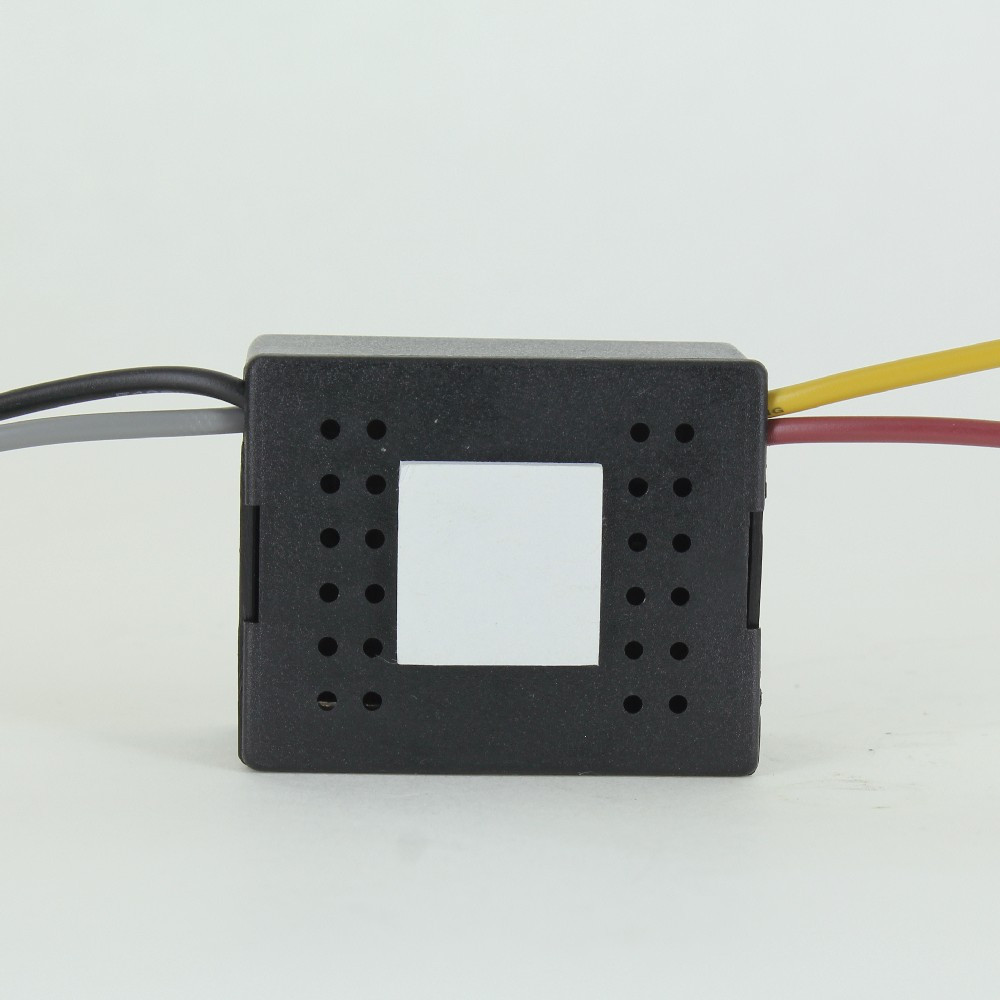 Touch Lamp Sensors Grand Brass Lamp Parts, LLC.