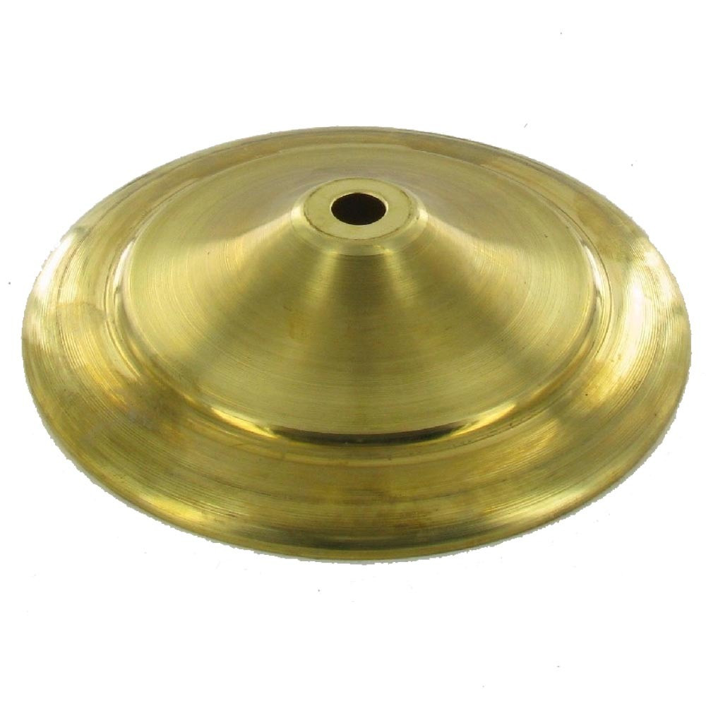 Vase Caps Covers Grand Brass Lamp Parts, LLC.