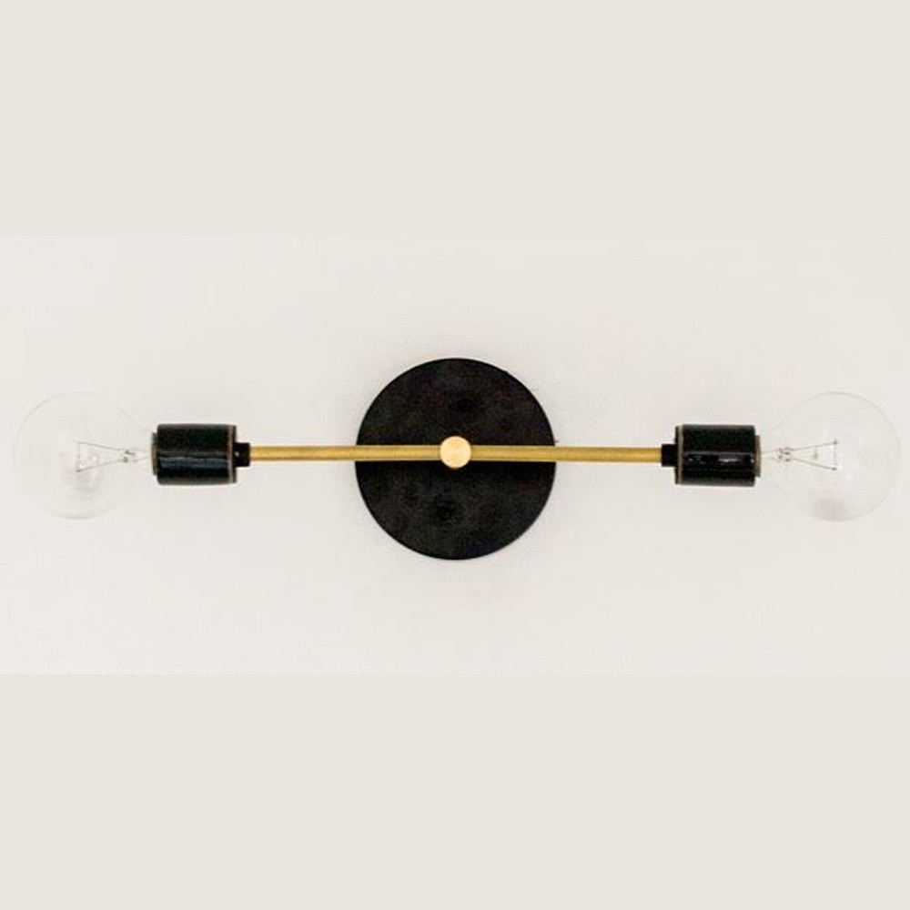 DIY Do It Yourself Lighting Kits Grand Brass Lamp Parts, LLC.