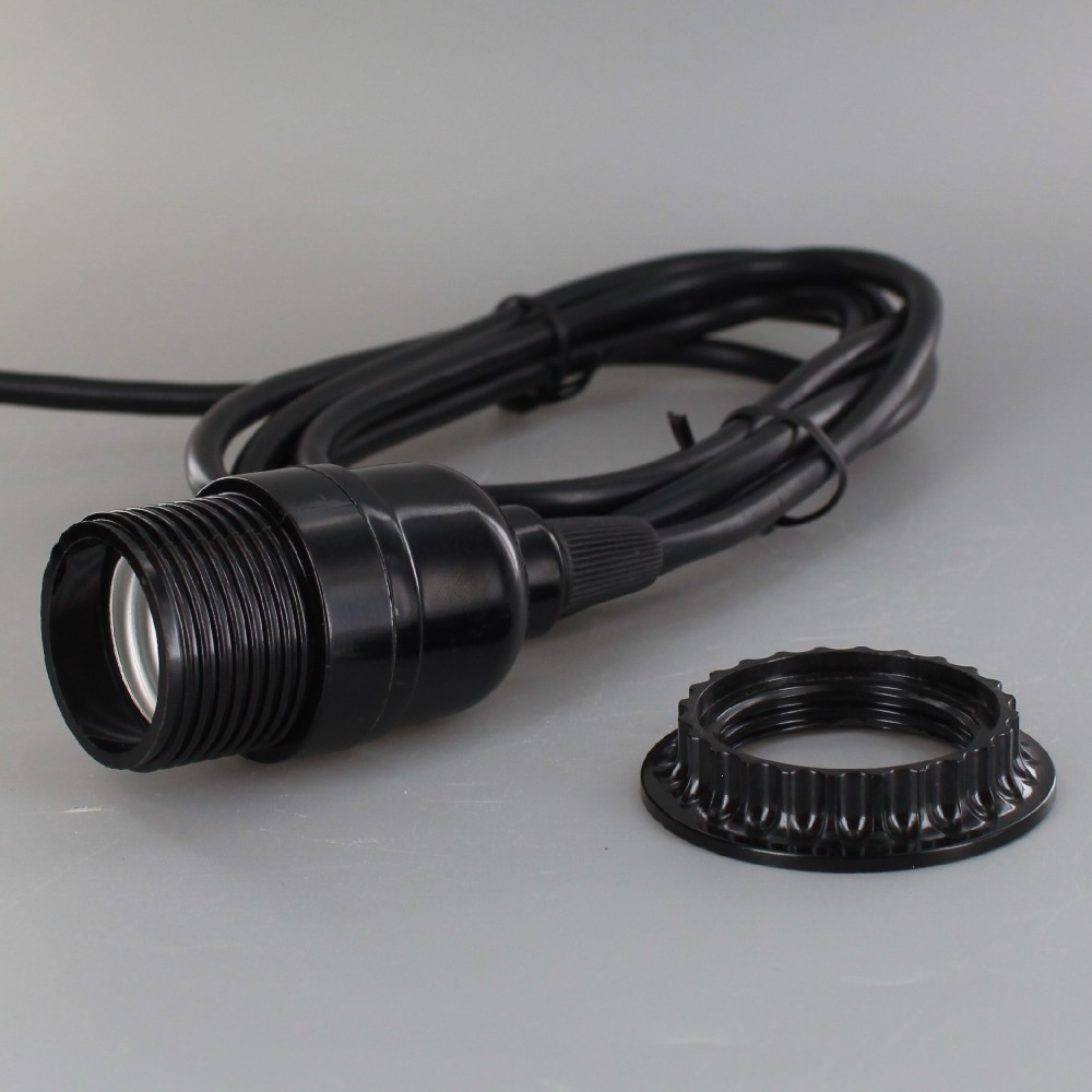 DIY Do It Yourself Lighting Kits Grand Brass Lamp Parts, LLC.