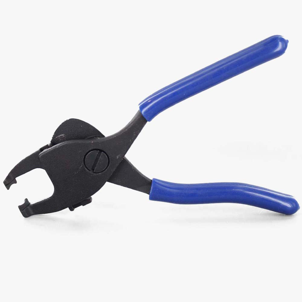 Heyco 22 R29 Original Strain Relief Bushing Assembly Pliers
