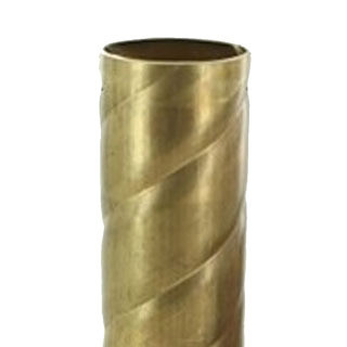 Tubing Grand Brass Lamp Parts, LLC.