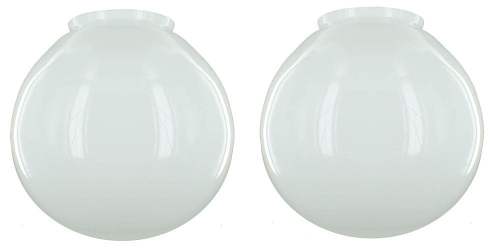 Glass Lamp Shades Grand Brass Lamp Parts, LLC.