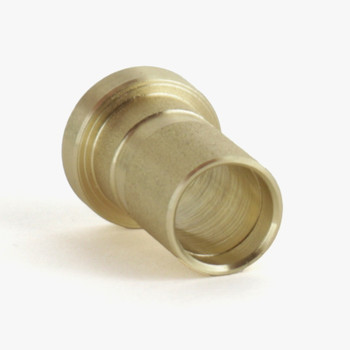 1/4 inch Sleeve for Grand Brass Incredible 1in. Adjustable Die Handle