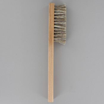 Cape Cod Metal Polishing Detail Brush