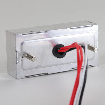 15/30/60 WATTS AC RS12-60BF-LED Driver 15/30/60 WATTS AC RS12-60BF-LED Driver