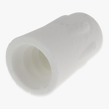 Porcelain Medium Wire Nut