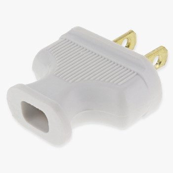 Single Pole Rocker Switch with Screw Terminal Wire