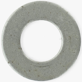 3/4in. Diameter - Steel Washer - 1/8ips. Slip Center Hole