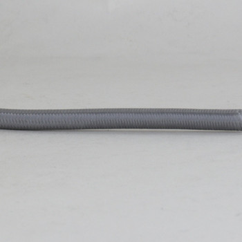 9ft Long - 18/3 SVT-B Mineral Cloth Covered Pre-Processed Wire Harness