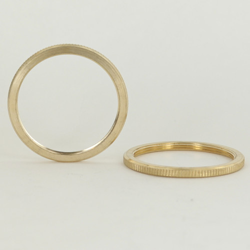 Brass Ring for CU579BR Series Brass Cup