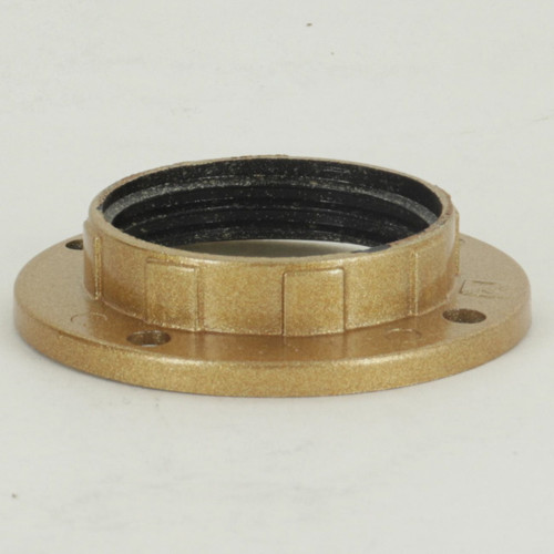 43mm Diameter Large Ring For 3000 Series Sockets - Gold