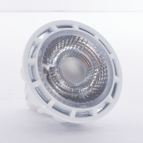 9W LED GU5.3 MR16 2700K Flood Dimmable 80CRI 12V