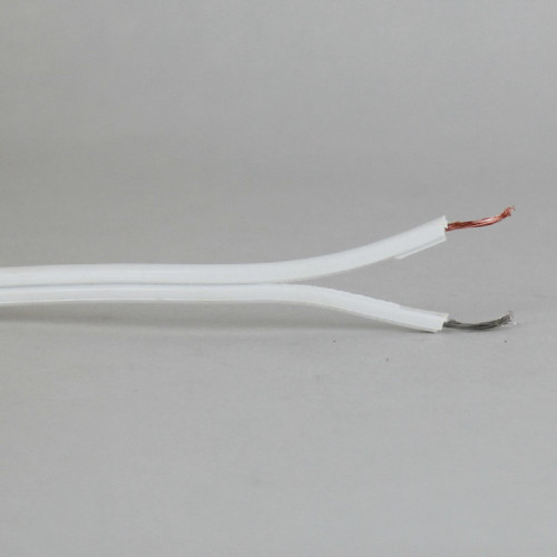 18/2 SPT2-B Mojave/Hazelnut Hounds Tooth Pattern Nylon Fabric Cloth Covered Lighting Wire.