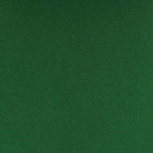 Green Self Stick Felt Pad