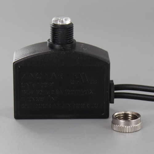 100 Watt Photoelectric Switch - For Outdoor Use