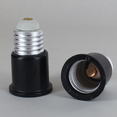 Cooper - E-26 1-3/8in. Lamp Socket Extension