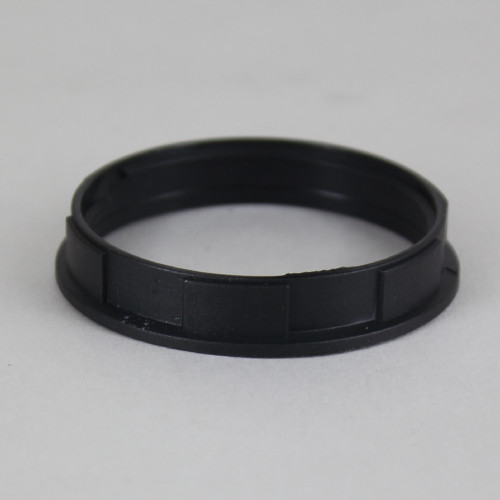 BLACK 48MM SMALL RING FOR 7200 AND 7350 SERIES SOCKETS