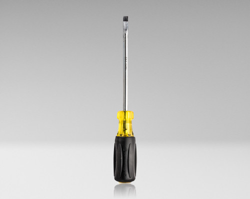 5/16in X 6in Jonard Slotted Screwdriver