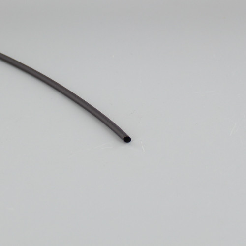 3mm. Diameter Heat Shrink Tubing for Wire Sleeving - Sold By The Foot