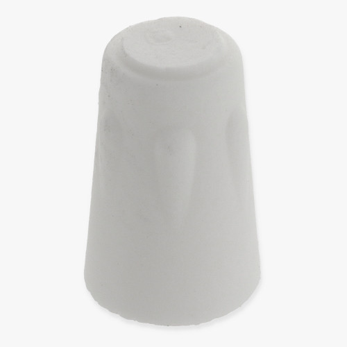 Porcelain Medium Wire Nut