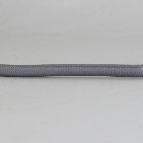 20ft Long - 18/3 SVT-B Mineral Cloth Covered Pre-Processed Wire Harness