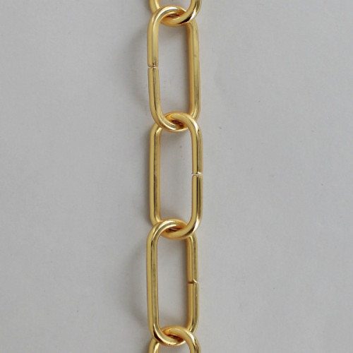 24 Karat Gold Plated