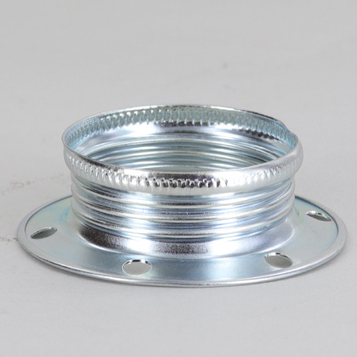 1-11/16in Diameter Metal Shade Ring