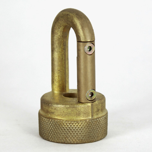 Wholesale antique padlocks for sale Products to Lock Your Property 